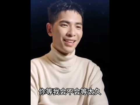 真爱常常如昙花一现，但萧敬腾与林有慧的爱情故事却犹如老酒，愈久愈醇，令人感动。两人从2007年相识至今，已经携手走过了整整17年，这段感情不仅跨越了年龄的鸿沟，也经历了事业的风风雨雨，实在让人佩服。