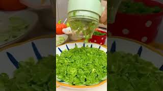 Cool Gadget for saving time | Subscribe for more amazing gadgets |  #discovertech #exploringtech