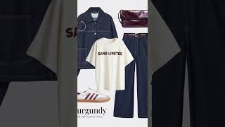 Women’s Fashion Trends 2024. Shop the look on LTK https://www.shopltk.com/explore/mydailystyle