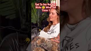 Times Are Changing smh🤔 #motivationalvideo #shortvideo #karlousmiller #truth #truthseekers