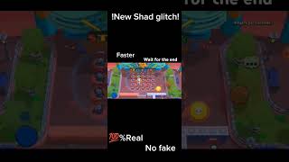 #brawlstars #shorts #supercell #glitch #newbrawl #real #nofakes #phonk #youtubeshorts #funny
