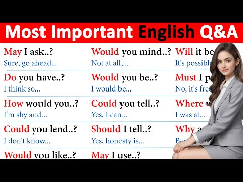 English speaking class for beginners to advanced level 1 - 22 English grammar modal verbs