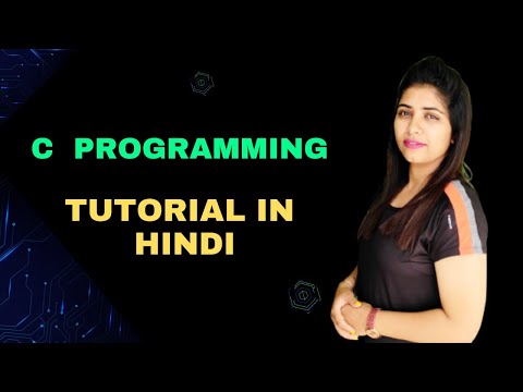 Build a Strong Foundation in C Programming with These Simple Steps@computerstudyzone