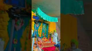 Satsang#Aulkhan #satguru #kirtankebhajan #ram #love #shorts#viralvideo#reels #trending#youtube