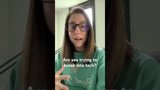 Learn to Code in Public #coding #womenwhocode #programming #codingcommunity #softwaredevelopment