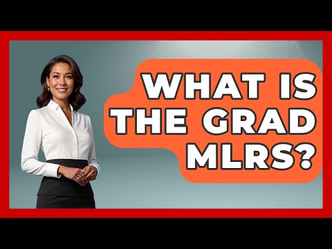What Is The GRAD MLRS? - Tactical Warfare Experts