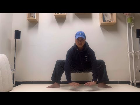 蛤蟆功子孙丹 壮阳淋巴排毒提升男性能力 有益肝肾胆经 中国传统武术内练桩功