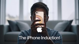 Hypnotized By Your Phone  - The IPhone Hypnotic Induction