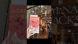 Top 10 book recs #booktube #mustread #top10 #top10books