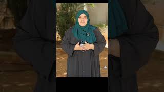 CSE Student Testimonial-Testimony3