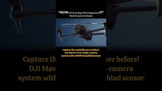 Day 223 covering tech#tech #money#technicalanalysis #innovation#trending #drone #future #futuretech