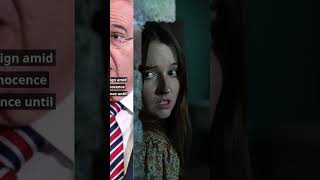 Trending Sep 23rd: Aaron Judge, Robert Menendez, No One Will Save You, The Continental, Spy Kids