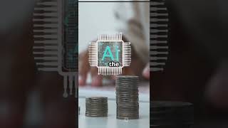 Top Paid and Free AI Tools #PaidAITools #ChatGPTPlus #JasperAI #FreeAITools #CanvaAI #PerplexityAI