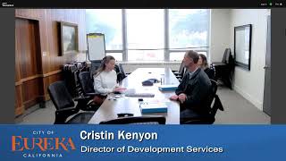 Coastal Development Permit Public Hearing - July 16, 2025