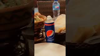 Dinner With Bestie ♥️                                #vlog #instavideo #instayoutube