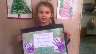 Ministry Saint Joseph's Hospital NICU 45th Anniversary Video