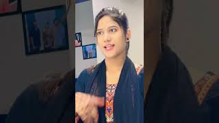 Srkai balmu #bhojpuri #bhojpurisong #dance #bhojapurihitsong #bhojpurimusic