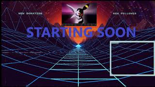 I think I'm going to play Bubsy and then went to darius twin