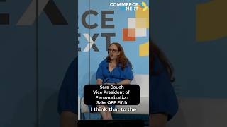 The Power of Personalization #marketing #ecommerce #personalization
