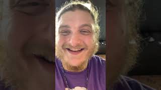 HEADIES TV - Jareds Glass  - FEB 25, 2019