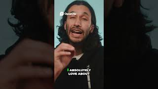ZV EX Mark I  Best Beginner Vlogging Camera #smartphone #techtech #tech #techhighlights #photography