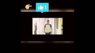 Reto: Sprite con plátano -Abraham Cervantes-
