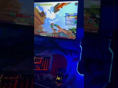 Mc fleet server mai queue na Kiya Pareshan | mc fleet | @GamerFleet #mcfleet #viral #trend #shorts
