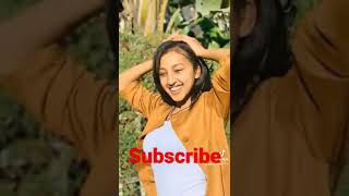 #shorts #Ethiopia #seifu fantahun #ethiopianmovie #nuhamin #atr#asertad #babi#   mikomike
