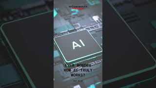 Demystifying AI: What We Do