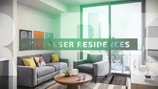 The Elser