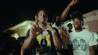 JETTSKII400 - BTA (Official Video)