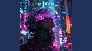 Data Dreams