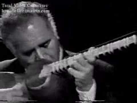 RAMİZ GULİYEV TAR - PİYANO 2 - İLKBAHAR GELDİ -