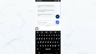 This Chatbot Remembers You 🧠💬 | Phaeton AI Custom Chatbot Demo