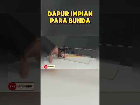 Tempat yang bikin betah bunda ya ini #shortvideo