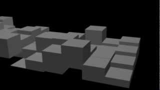 testblock