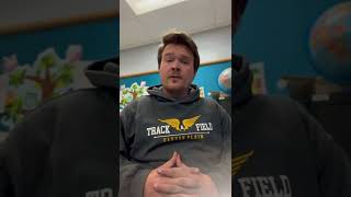 Fart song