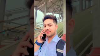 Railway_job #rrb_ntpc #rrb #viralvideo #tte_short #railway_exam_review #rrb #alp #tech#rrb_exam_date