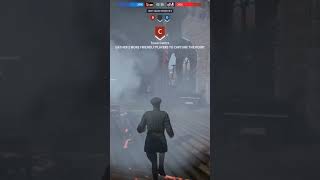 Holdfast Nations at War WW1 experience #gaming #holdfastnationsatwar #gaming2025 #xbox #gaming