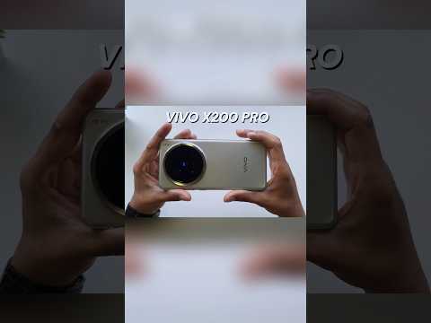 Vivo X200 Pro BGMI Gameplay ⚡ No Lag, Max Graphics, 120 FPS!#shorts
