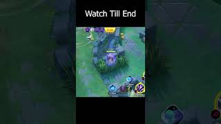 69 IQ Rayquaza Steal With Espeon | Pokemon Unite | Gamer Prince YT #shorts #pokemonunite #espeon