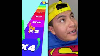#foryou #funny #funny #robloxfunny #robloxjokes #humor #mostbrilliantanswersofupscipsias #gsgeneral