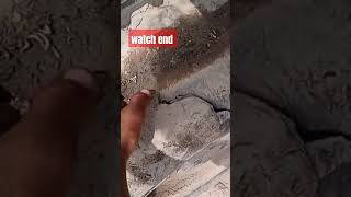 😄😁😀#funny #funnywork #funnyvideo #chinfunny #trending #comedy #tracror #tiktok #shortvideo