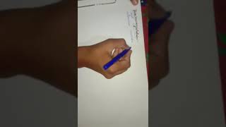 lecture homostasis chapter 11 class 10