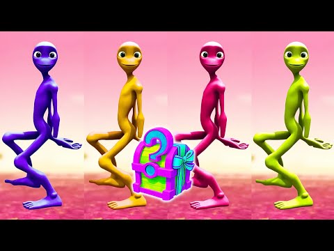 Baby Calm Down FULL HD | Selena Gomez & Rema Official Music Video 2023 #4