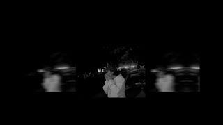 SLV - Norte to Q.C - (Lyrics Visualizer)