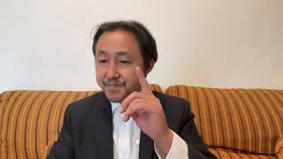 马学！形象管理，不然别人把你当成断子绝孙的骡子！
