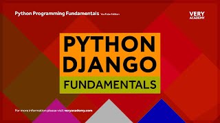 Python Django Course | Introducing PEP8