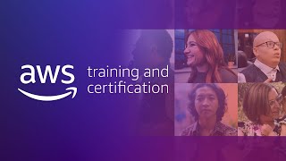 Success stories of AWS Certified professionals | Amazon Web Services
