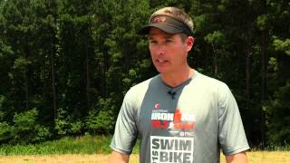 Create Your Breakthrough Today | Performance Coaching Unleashed